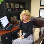 Debra Koopman, PMHNP-BC